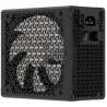 Corsair RMx Series RM850x 850 Watt PSU