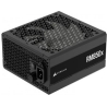 Corsair RMx Series RM850x 850 Watt PSU