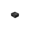 Corsair Fully Modular Power Supply (EU) | RMx Series RM850x | 850 W