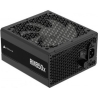Corsair RMx Series RM850x 850 Watt PSU