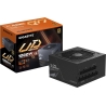 Gigabyte GP-UD1000GM PG5 V2 1000W PSU