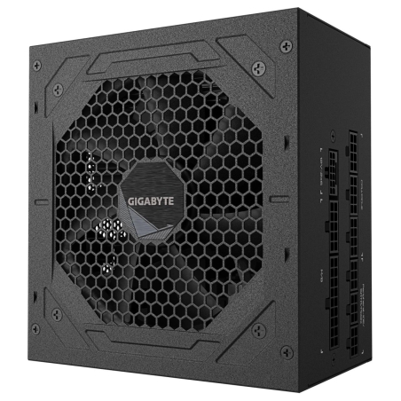 Gigabyte GP-UD1000GM PG5 V2 1000W PSU