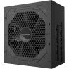 Gigabyte GP-UD1000GM PG5 V2 1000W PSU