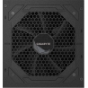 Gigabyte GP-UD1000GM PG5 V2 1000W PSU