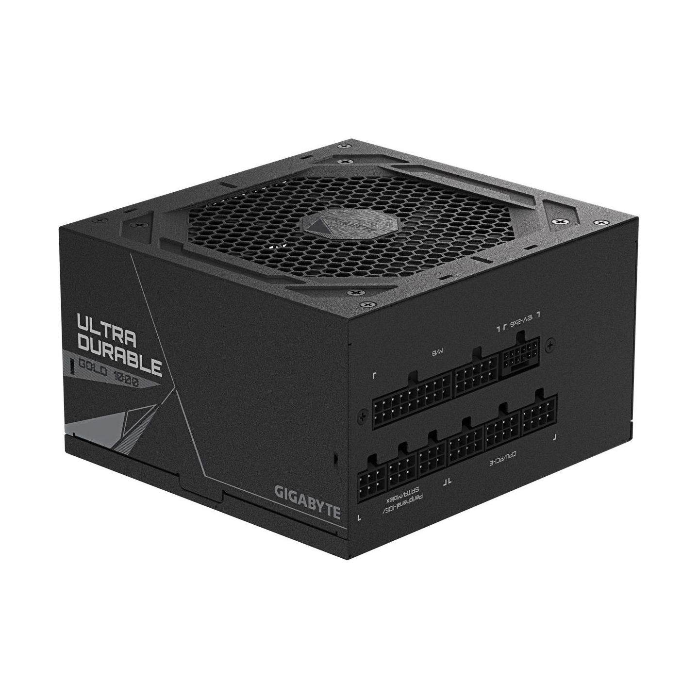 Gigabyte GP-UD1000GM PG5 V2 1000W PSU