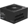 Gigabyte GP-UD1000GM PG5 V2 1000W PSU