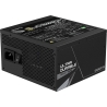 Gigabyte GP-UD1000GM PG5 V2 1000W PSU