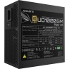 Gigabyte GP-UD1000GM PG5 V2 1000W PSU