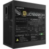 Gigabyte GP-UD1000GM PG5 V2 1000W PSU