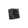 Corsair Fully Modular Low-Noise ATX Power Supply (EU) | RMe Series RM650e | 650 W | 80 PLUS Gold | Black