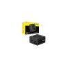 Corsair Fully Modular Low-Noise ATX Power Supply (EU) | RMe Series RM650e | 650 W | 80 PLUS Gold | Black