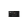 Corsair Fully Modular Low-Noise ATX Power Supply (EU) | RMe Series RM650e | 650 W | 80 PLUS Gold | Black