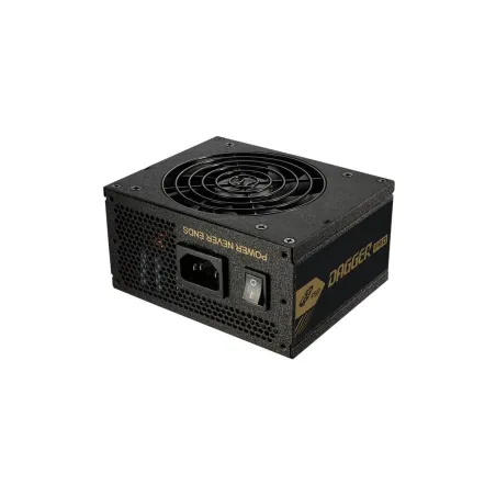 FSP | PSU | DAGGER PRO 650W | 650 W