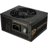 FSP | PSU | DAGGER PRO 650W | 650 W