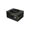 FSP | PSU | DAGGER PRO 650W | 650 W