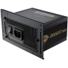 FSP | PSU | DAGGER PRO 650W | 650 W