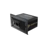 FSP | PSU | DAGGER PRO 650W | 650 W