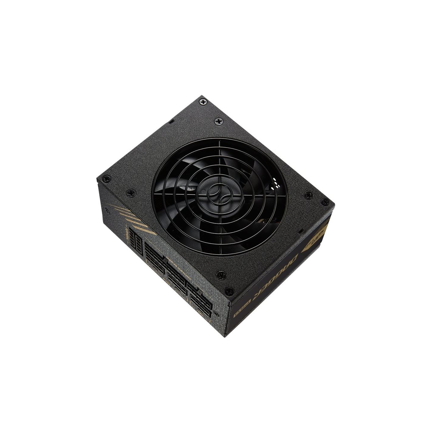 FSP | PSU | DAGGER PRO 650W | 650 W