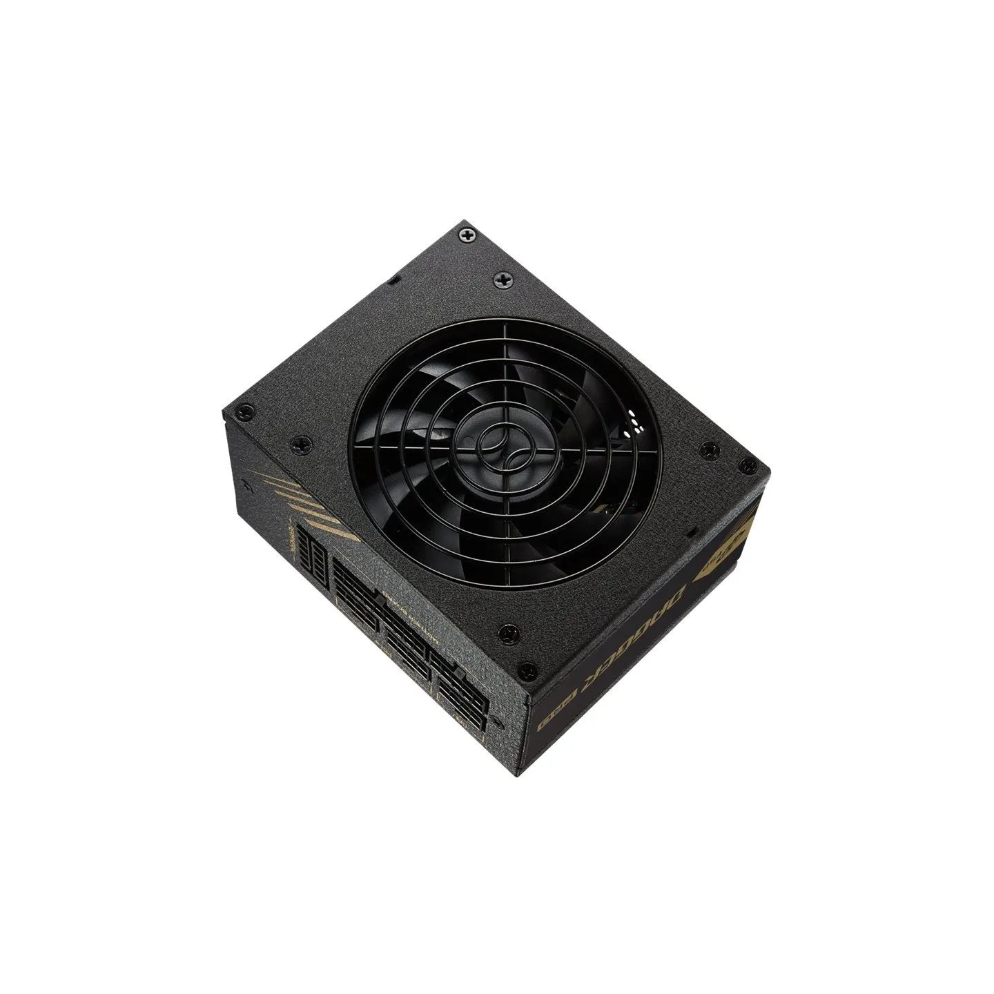 FSP | PSU | DAGGER PRO 650W | 650 W