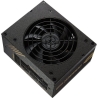 FSP | PSU | DAGGER PRO 650W | 650 W