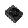 FSP | PSU | DAGGER PRO 650W | 650 W