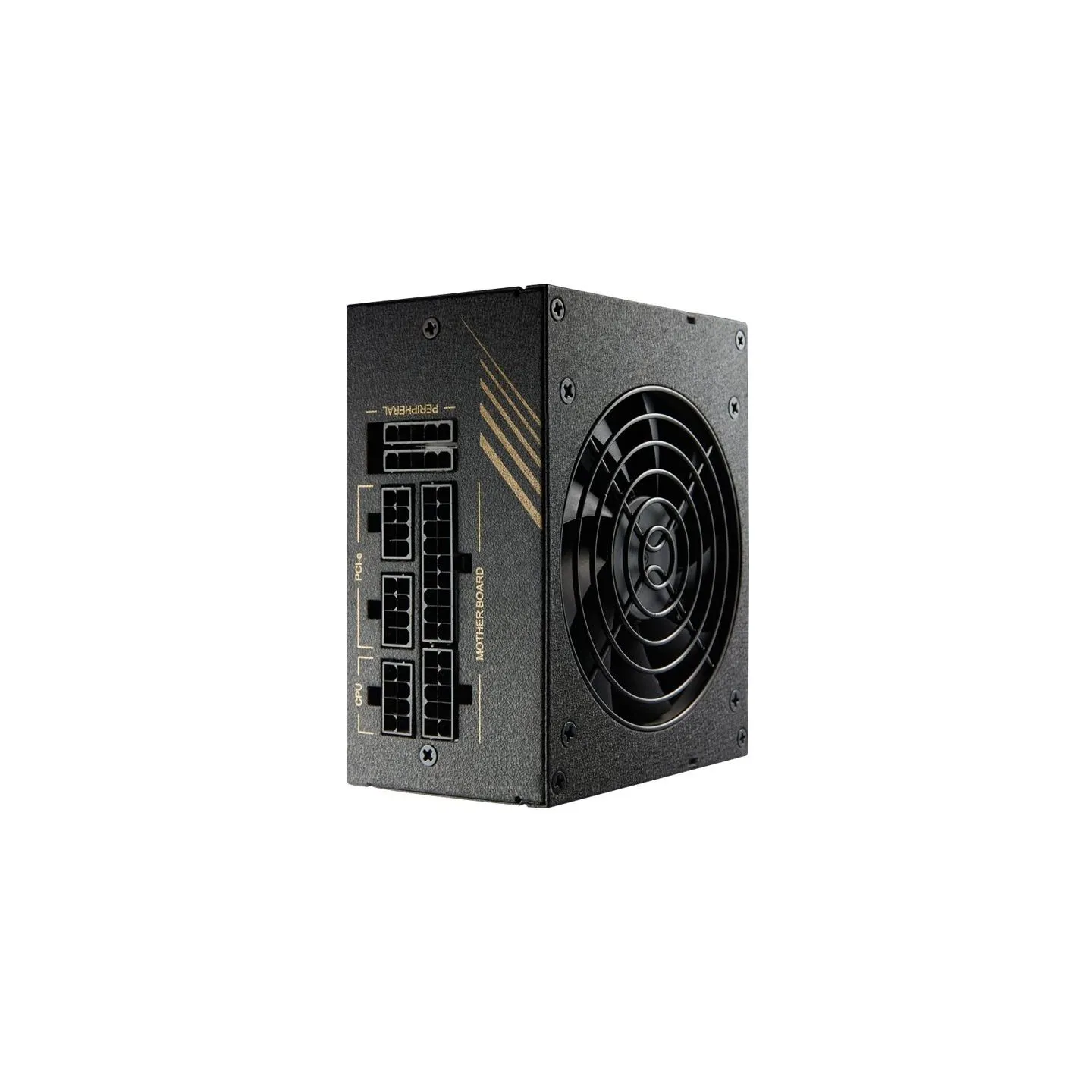 FSP | PSU | DAGGER PRO 650W | 650 W