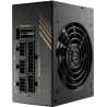 FSP | PSU | DAGGER PRO 650W | 650 W