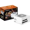 Gigabyte GP-UD750GM PG5 ICE 750W PSU