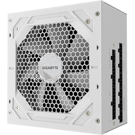 Gigabyte GP-UD750GM PG5 ICE 750W PSU