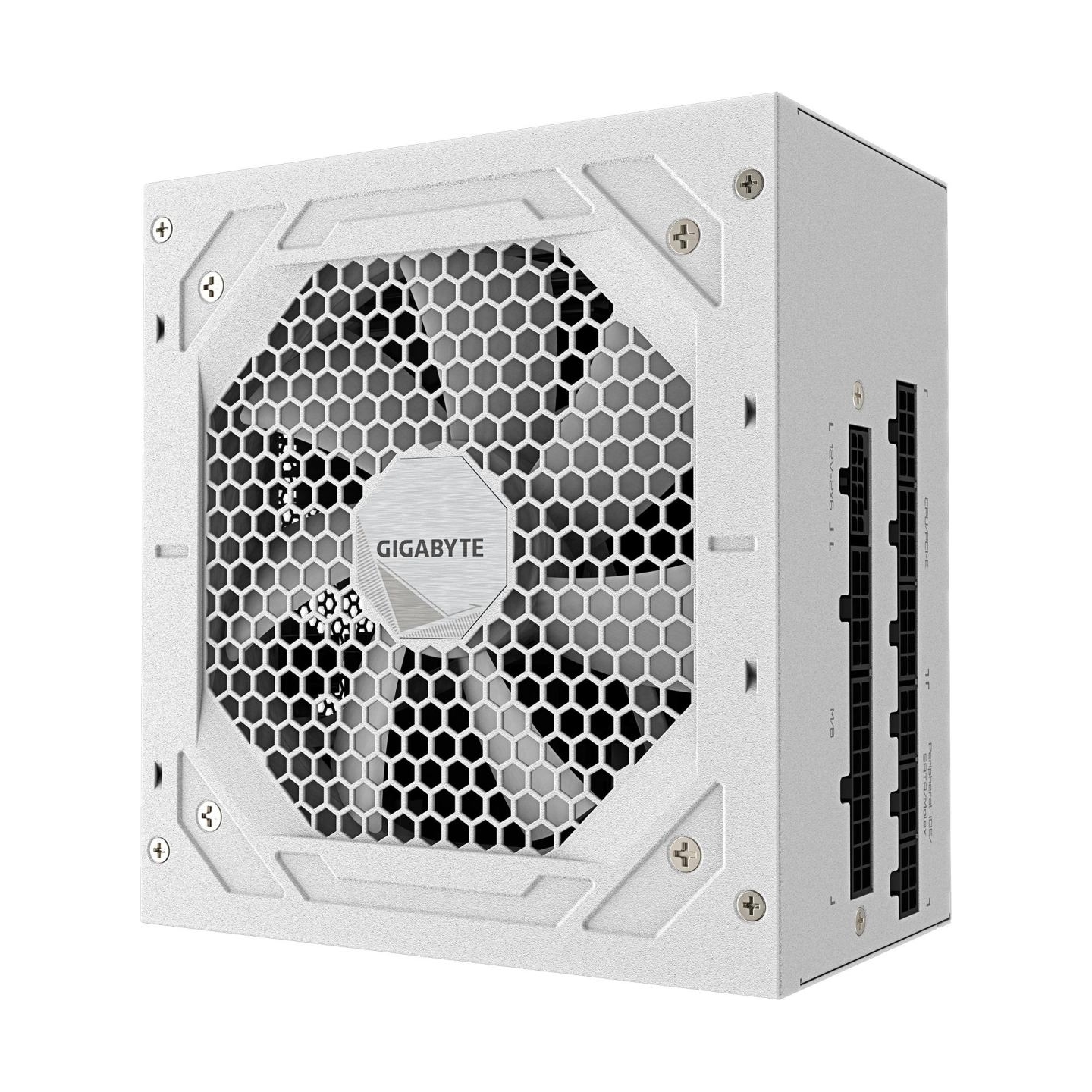 Gigabyte GP-UD750GM PG5 ICE 750W PSU
