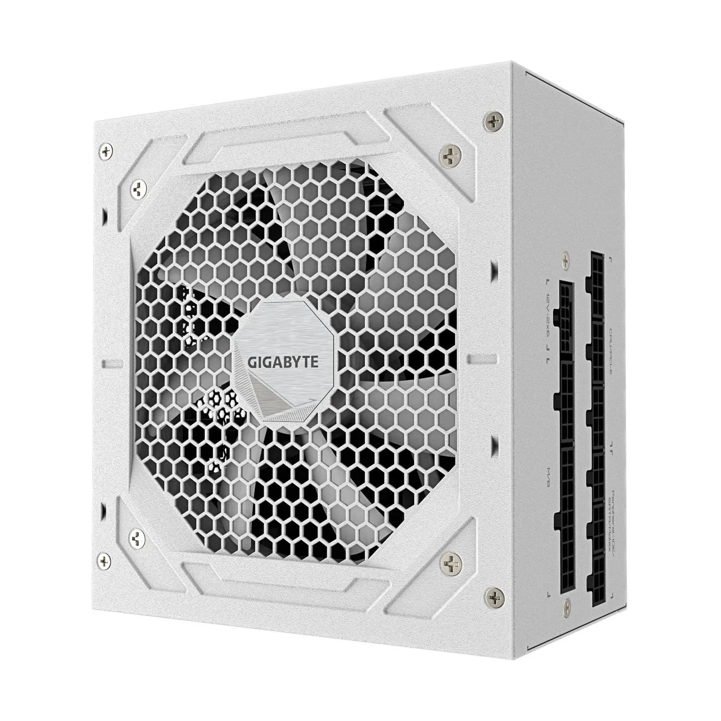 Gigabyte GP-UD750GM PG5 ICE 750W PSU