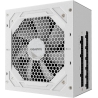 Gigabyte GP-UD750GM PG5 ICE 750W PSU