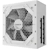 Gigabyte GP-UD750GM PG5 ICE 750W PSU