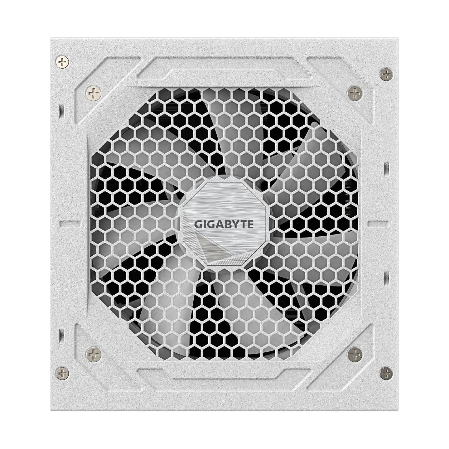 Gigabyte GP-UD750GM PG5 ICE 750W PSU