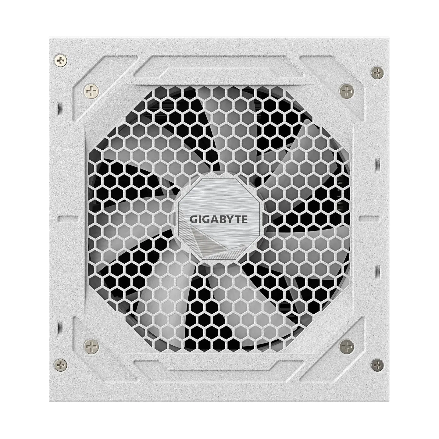 Gigabyte GP-UD750GM PG5 ICE 750W PSU