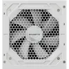 Gigabyte GP-UD750GM PG5 ICE 750W PSU