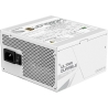 Gigabyte GP-UD750GM PG5 ICE 750W PSU