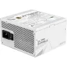 Gigabyte GP-UD750GM PG5 ICE 750W PSU