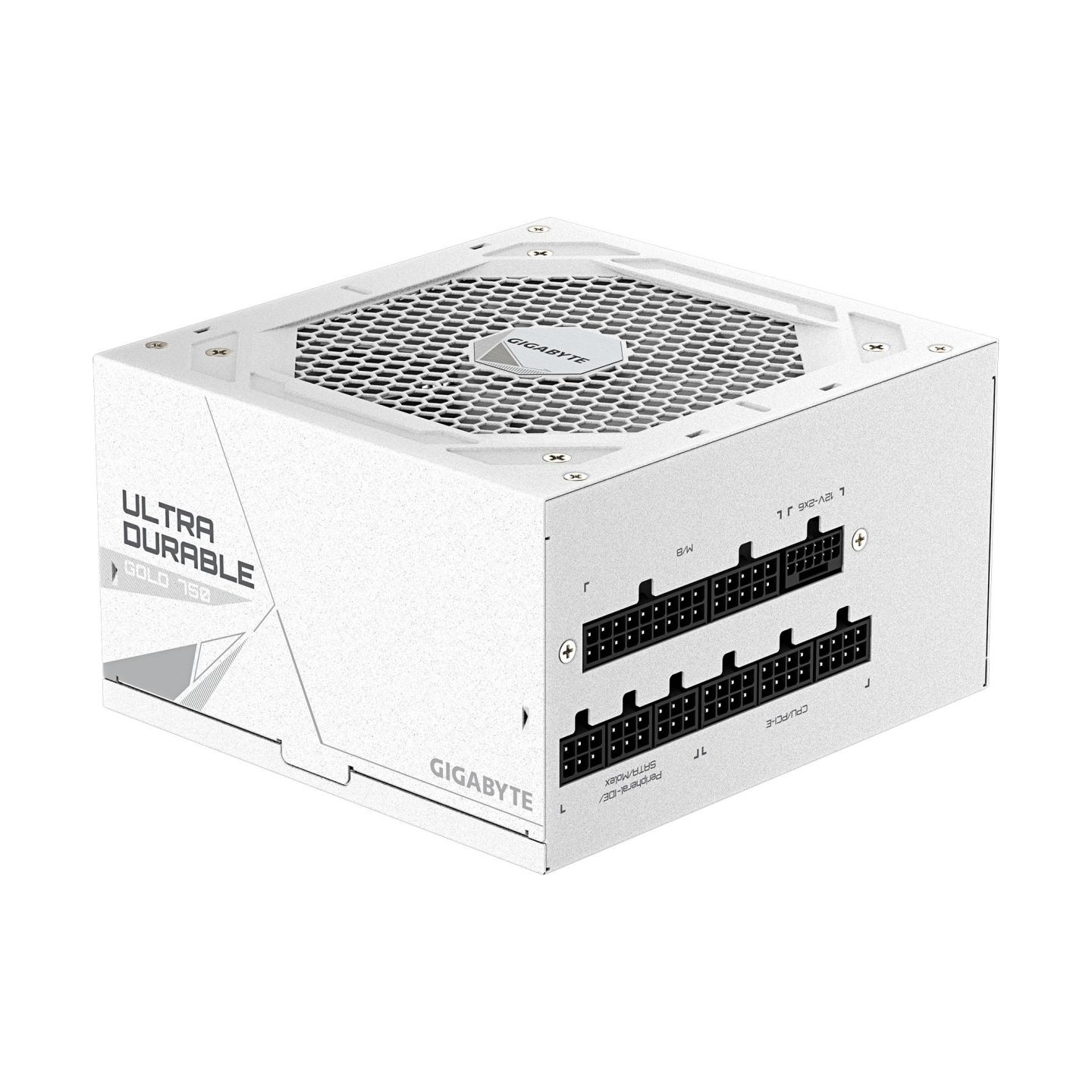 Gigabyte GP-UD750GM PG5 ICE 750W PSU
