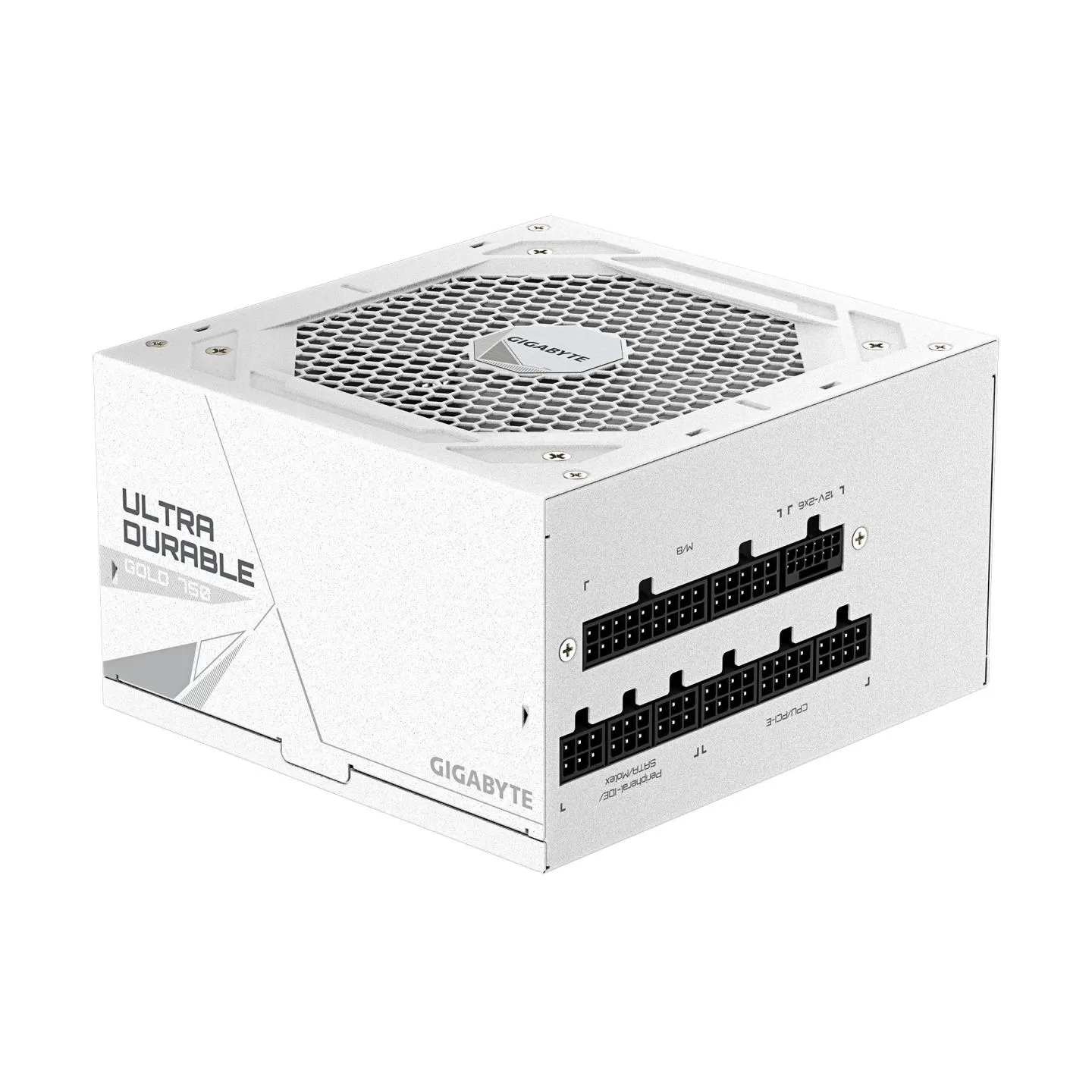 Gigabyte GP-UD750GM PG5 ICE 750W PSU