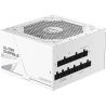 Gigabyte GP-UD750GM PG5 ICE 750W PSU
