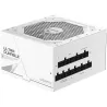 Gigabyte GP-UD750GM PG5 ICE 750W PSU