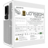 Gigabyte GP-UD750GM PG5 ICE 750W PSU