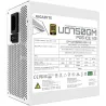 Gigabyte GP-UD750GM PG5 ICE 750W PSU