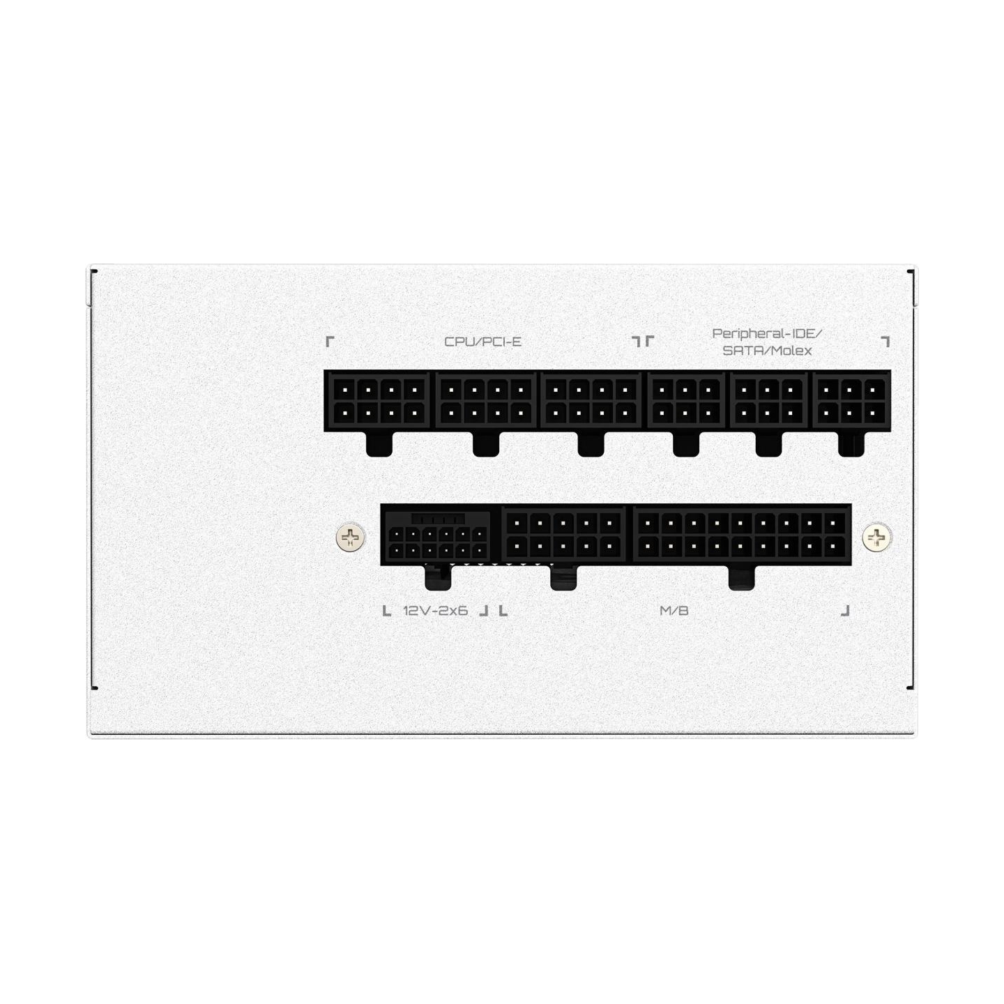 Gigabyte GP-UD750GM PG5 ICE 750W PSU