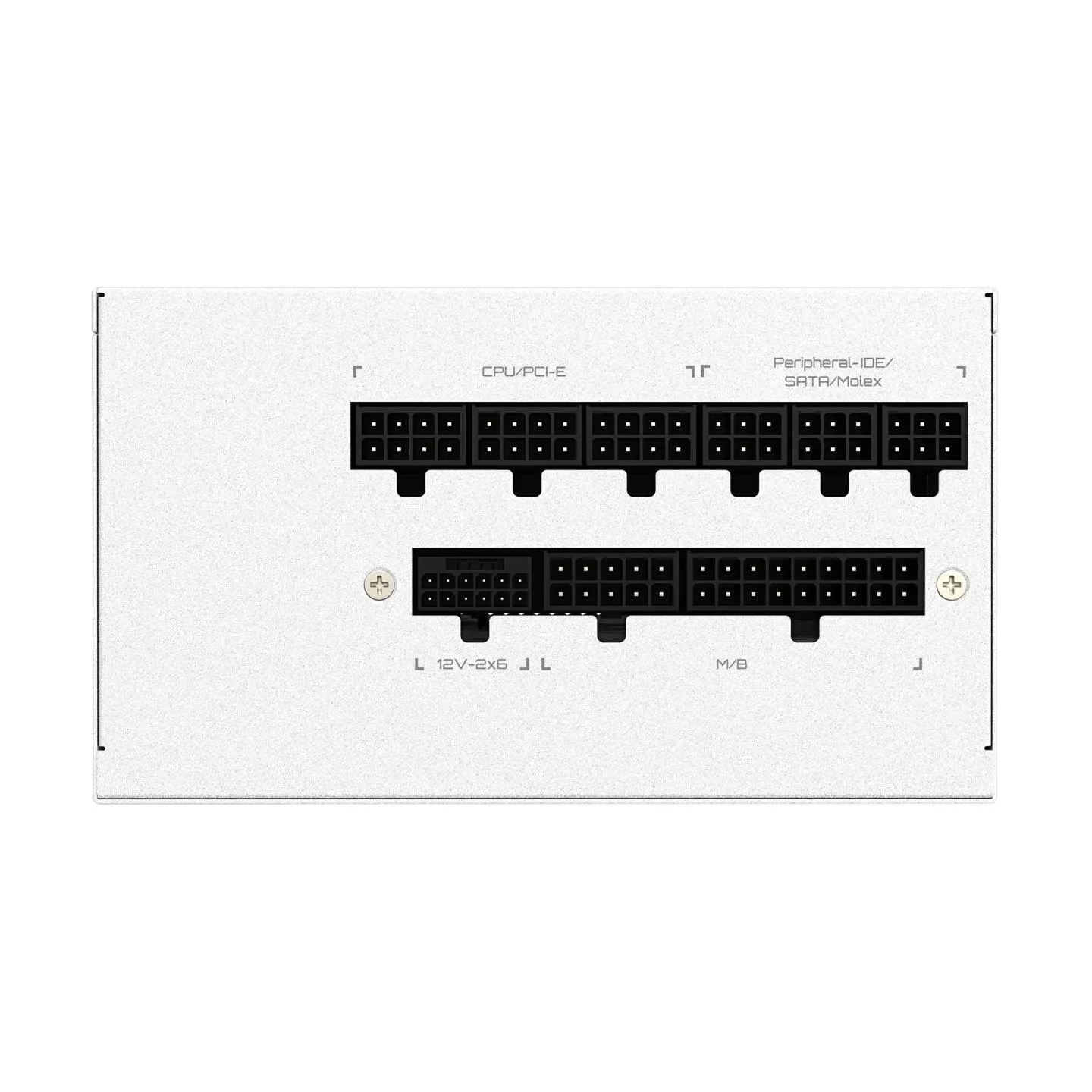 Gigabyte GP-UD750GM PG5 ICE 750W PSU