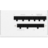 Gigabyte GP-UD750GM PG5 ICE 750W PSU