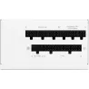 Gigabyte GP-UD750GM PG5 ICE 750W PSU