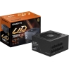 Gigabyte GP-UD750GM PG5 V2 750W 80+ Gold