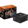 Gigabyte GP-UD750GM PG5 V2 750W 80+ Gold
